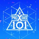 프로듀스 x 101 3화 투표순위 공개 ! 4화 예고 까지~