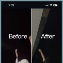 스마트짐 사천점 이미지