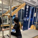 비원메디 이미지