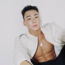 형은헤어 이미지