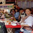 금오주유소 이미지