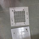 둥지크리닝 이미지