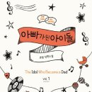 우리이엔티 이미지