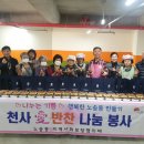 노송동 전주일보