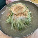 고자리 | 일산 원당 ) 고자리 냉면 웨이팅 주차 꿀팁 솔직후기