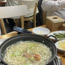 만배아리랑 이미지