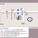 구로-구로-구로-166 이미지