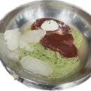 돈나맛있네 | [광주 산수동] 돈나맛있네 재방문 후기