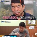 더골목냉면