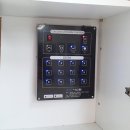 구학초등학교 Daum카페