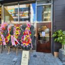 의사로 | 불당동 소금곳간 내돈내산 솔직 후기 | 라인업 · 추천 메뉴 · 재방문 의사 확실