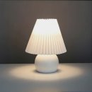 2246 | VARNA 단스탠드 E14 KS2246T 사용후기: 감성 조명으로 집안 분위기 완전 변화!