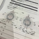 반포대로 201 (1) | 서초다이어트 칼로리바 반포래안직영점 다녀온 찐 후기