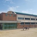 화도체육문화센터 체육관 이미지