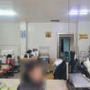 옛날정육점 이미지