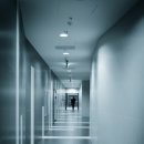 아침시장 화장실 이미지