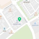 금곡양정행정복지센터 2층 이미지