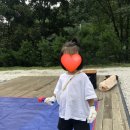 화천상회 이미지