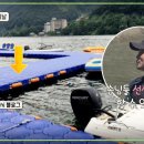 종민기획
