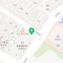 에이린미술교습소