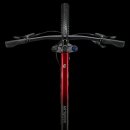 구미마린 이미지