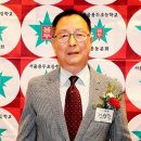 용두초교 이미지