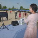 노화읍-4 이미지