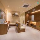 다산한의원 이미지