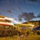 더스테이펜션 이미지