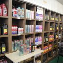 의정부오일서비스 이미지