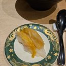 (주)시마 | 요즘 꽂힌 맛집┊자꾸 생각나는 '시마스시'의 '광어묵은지초밥'