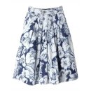 C0039 쇼핑하우