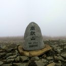 궁근정식당 이미지