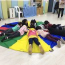 광진구 구의3동 자치회관 대강당 | 광진구, 1~2월 자치회관 방학특강