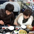 성신수산 이미지
