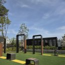 레이카운티 5단지 이미지