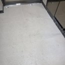 안성아파트 | 안성 평택 줄눈시공 해링턴플레이스 진사 아파트 VIP홈케어 후기!