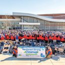 사랑으로 이미지