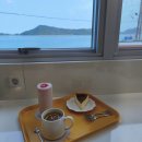 약산면-3 | [완도 치유페이 여행 후기] 해양치유센터(완토리니), 생일도(전광판, 생일송) 1박2일 코스추천