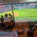 스카이박스 이미지