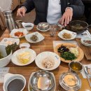 청자연 | [내돈내산]전남 장성 한정식맛집(떡갈비 정식),청자연 솔직후기