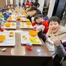 한국체대 바른 태권도장 | 태권도를 통해 사회성을 길러보세요 - 청주 금천동 태권도장 한국체대석사태권도