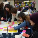 좋은마을 이미지