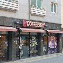 수정로456번길 이미지