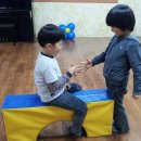 그림나라 유치원 이미지