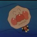 곽한의원 이미지