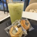하삼동커피쌍암점 이미지