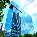 이레빌딩 이미지