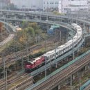 구로-구로-구로-1057 이미지