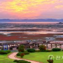 황토갯벌랜드1 이미지